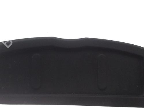 Used Rear parcel shelf KIA VENGA (YN) 1.4 CVVT (90 hp) 30963966