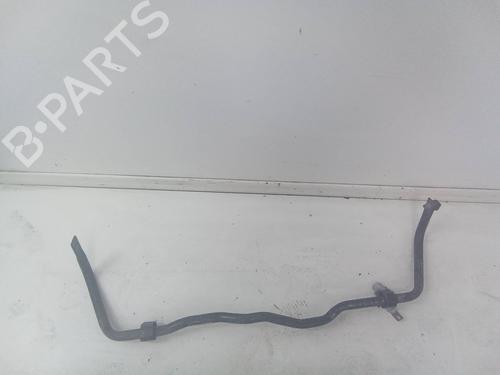 Used Other RENAULT ESPACE V (JR_) 1.6 dCi 160 (160 hp) 26053789