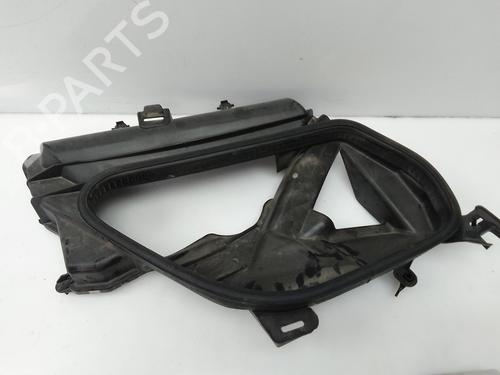 Andre PORSCHE TAYCAN (Y1A) Electric (Y1AAA1, Y1AAI1) | BP28144495O1 