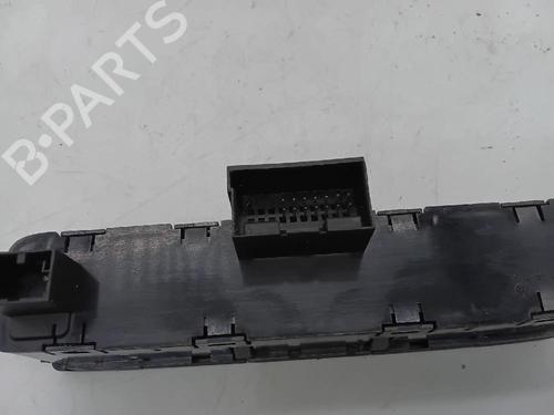 Switch SEAT IBIZA IV (6J5, 6P1) 1.4 | BP27539646I30 