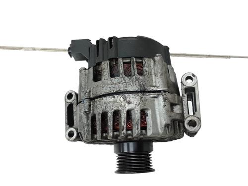 Alternator INFINITI Q50 50 D | BP26161097M7 - Image 3