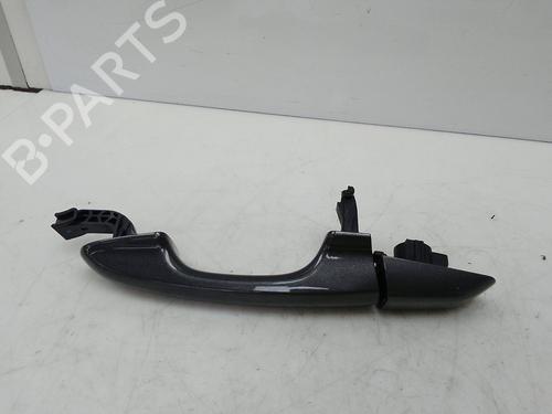 front-right-exterior-door-handle-ford-puma-j2k-cf7-bj32224a44-2019-21602836 main image