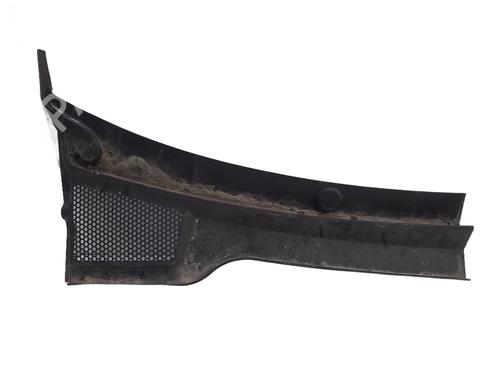 Used Scuttle panel Scuttle panel SEAT IBIZA V (KJ1, KJG) 1.6 TDI (95 hp) 18575835 18575835