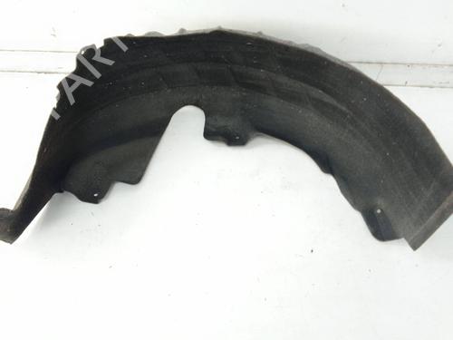 BP18581087C56 main image