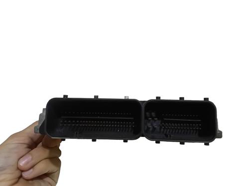 Engine control unit (ECU) MERCEDES-BENZ VITO / MIXTO Van (W639) 111 CDI (639.601, 639.603, 639.605) | BP38062849M57 - Image 4