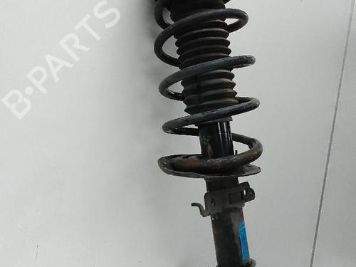 Right front shock absorber RENAULT KANGOO Express (FW0/1_) 1.5 dCi 75 (FW07, FW10, FW04) | BP20231030M17 