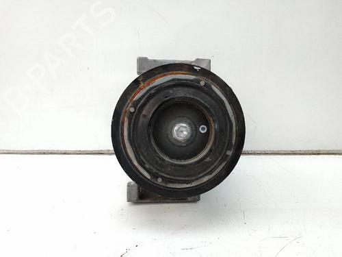 Used Other NISSAN QASHQAI II SUV (J11, J11_) [2013-2025]  26054092
