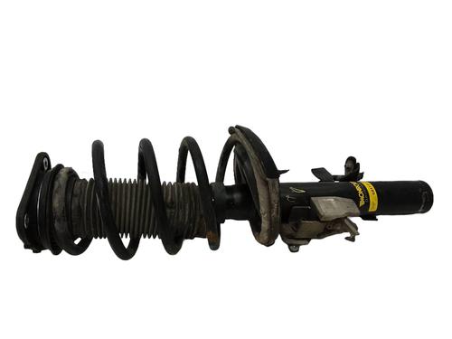 Right front shock absorber FORD FOCUS III 1.6 TDCi | BP20503984M17 - Image 2