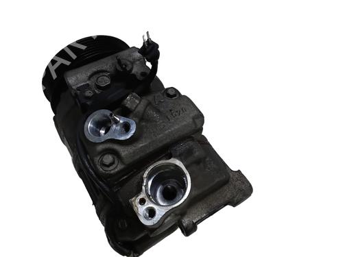 AC compressor PORSCHE CAYENNE (92A) 3.0 Diesel | BP34240109M34  - Image 7