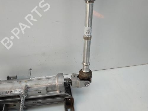 Steering column PORSCHE TAYCAN (Y1A) Electric (Y1AAA1, Y1AAI1) | BP28144531M21 