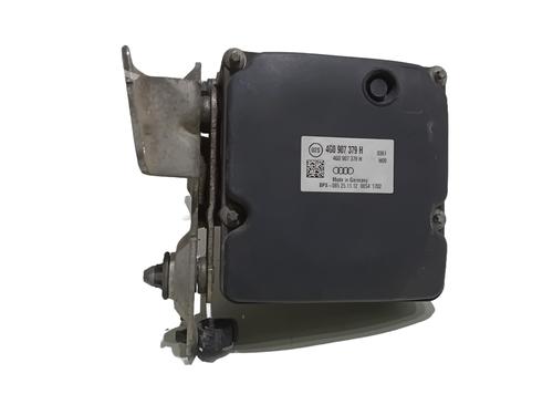 ABS pump AUDI A6 C7 (4G2, 4GC) 3.0 TDI | BP36432033M43 - Image 5