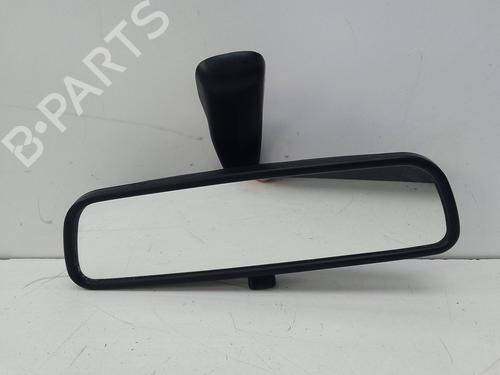 Used Rear mirror Rear mirror SSANGYONG XLV SUV e-XDi 160 All-wheel Drive (116 hp) 18738096 18738096