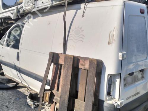 Used Front right window mechanism CITROËN JUMPY I Van (BS_, BT_, BY_, BZ_) 1.9 D 70 (69 hp) 28083127