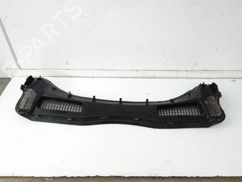 Used Scuttle panel Scuttle panel FORD KUGA II (DM2) 1.6 EcoBoost (150 hp) 18580702 18580702