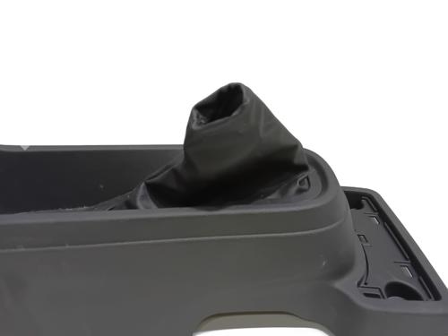 Middle console DACIA SPRING Extreme | BP29995689I22 