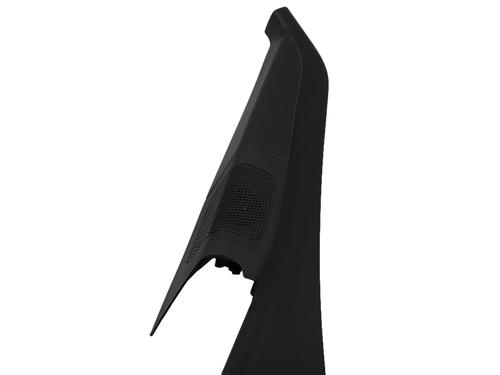 Door moulding trim FORD C-MAX (DM2) 1.8 TDCi | BP30051655C150 