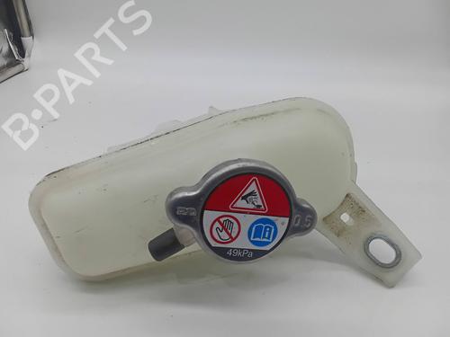 Used Expansion tank HONDA ZR-V e:HEV (RZ4) (184 hp) 28146422
