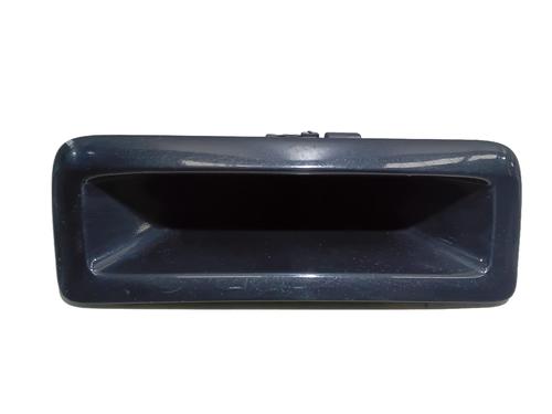 bagagerumshandtag-ford-usa-explorer-u5_-2010-34123283 main image