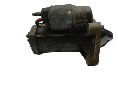 Startmotor FORD TOURNEO COURIER B460 MPV 1.5 EcoBlue | BP30963852M8