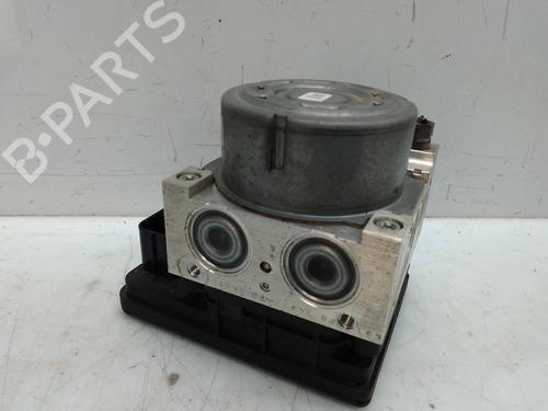 Pompe ABS DACIA LODGY (JS_) 1.5 dCi (JSMC, JSAF) | BP26157489M43 