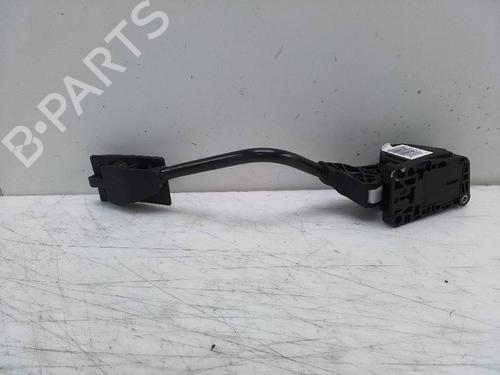 Pedal PEUGEOT 508 SW I (8E_) 2.0 BlueHDi 150 | BP26055281I4