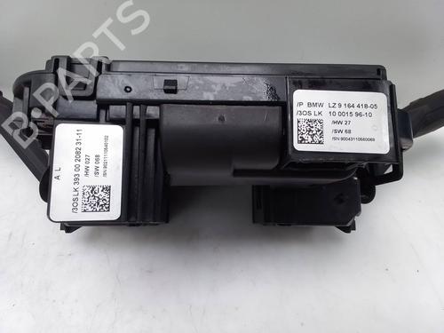 Headlight switch BMW X1 (E84)  | BP26158407I24 