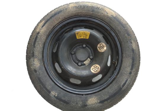 Fælk CITROËN C3 III (SX) 1.2 PureTech 82 | BP30531424C45