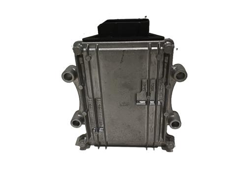 Gearbox control unit HYUNDAI i30 FASTBACK (PDE, PDEN) 1.6 CRDi hybrid 48V | BP39096689M52  - Image 5