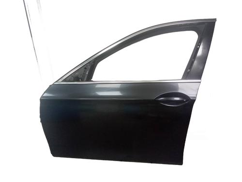 left-front-door-bmw-5-f10-525-d-sin-referencia-2009-2010-2011-2012-2013-2014-2015-2016-20694220 main image