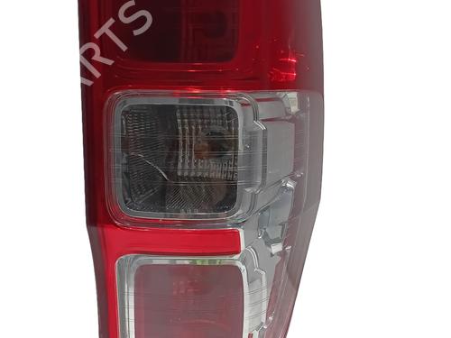 Used Right taillight Right taillight FORD RANGER (TKE) 3.2 TDCi 4x4 (200 hp) 35778877 35778877