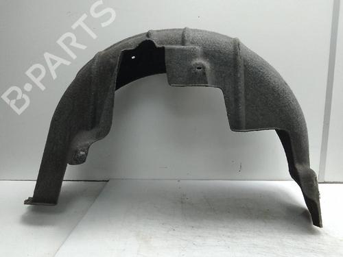 Wheel arch VW PASSAT B8 Variant (3G5, CB5) 2.0 TDI | BP18575871C56 