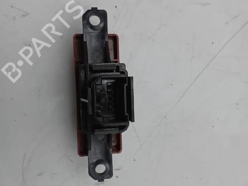 Warning switch HONDA FR-V (BE) 1.8 (BE1) | BP26920522I22 