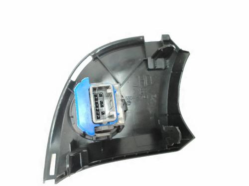 Used Other TOYOTA PRIUS (_W3_) 1.8 Hybrid (ZVW30) (136 hp) 18585435