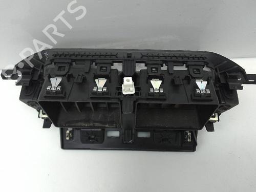 Switch PEUGEOT 208 II (UB_, UP_, UW_, UJ_) 1.5 BlueHDI 100 | BP23142613I30 