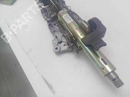Used Steering rack MERCEDES-BENZ M-CLASS (W166) ML 250 CDI / BlueTEC 4-matic (166.004, 166.003) (204 hp) 18578036
