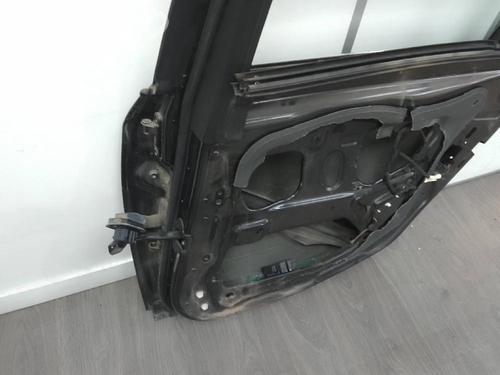 Right rear door BMW 5 Touring (F11) 520 d xDrive | BP19733122C5 