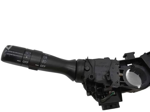 Ratstangsstang TOYOTA RAV 4 III (_A3_) 2.2 D 4WD (ALA30_, ALA30R) | BP30051726I23 