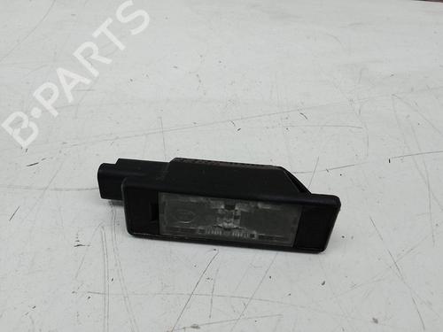 other-jaguar-e-pace-x540-20-d180-awd-9661480980-2017-19179250 main image