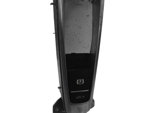 Electronic module BMW X5 (F15, F85) M | BP31168013M83