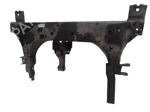 Subframe DACIA SPRING Extreme | BP29995630M9 
