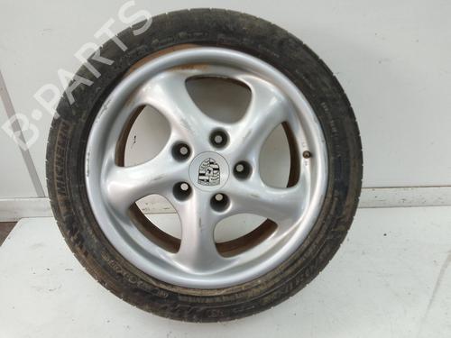 rim-porsche-boxster-986-1996-1997-1998-1999-2000-2001-2002-2003-2004-23998007 main image