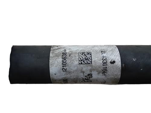 Right front driveshaft MERCEDES-BENZ GLK-CLASS (X204) 220 CDI 4-matic (204.984) | BP36799688M39 - Image 5