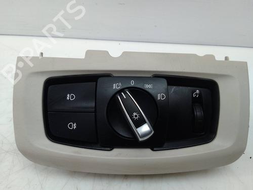 Comutador luzes Comutador luzes 22617382 22617382