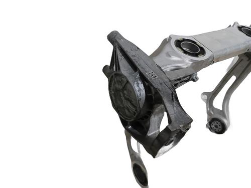 Engine mount MERCEDES-BENZ EQS (V297) EQS 580 4-matic (297.144) | BP38773185M89  - Image 6