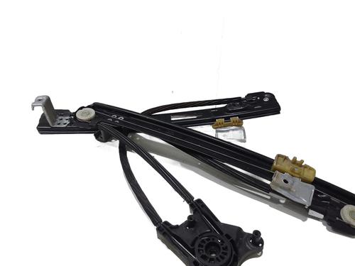 Used Front right window mechanism Front right window mechanism SEAT IBIZA IV (6J5, 6P1) 1.2 (70 hp) 36033698 36033698