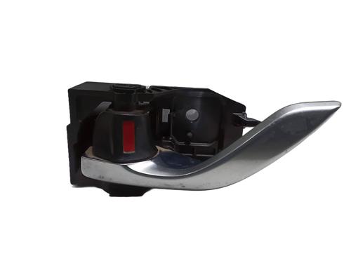 Used Front left interior door handle Front left interior door handle MAZDA 6 Estate (GJ, GL) 2.2 D (150 hp) 34421641 34421641
