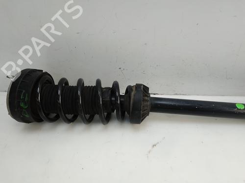 Right front shock absorber JAGUAR F-PACE (X761) 2.0 SD4 AWD | BP29420747M17 