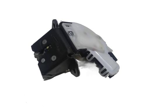 Tailgate lock MAZDA 3 (BM, BN) 2.0 | BP34422272C101 - Image 2