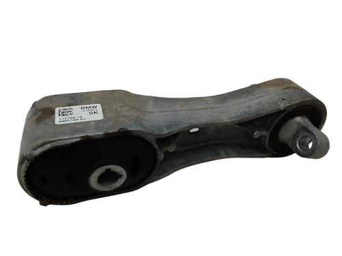 Engine mount BMW 2 Active Tourer (F45) 216 d | BP23948489M89 - Image 3