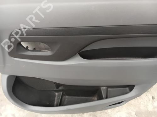 Front right panel PEUGEOT EXPERT Van (V_) 1.5 BlueHDi 120 | BP34717414C59 - Image 4